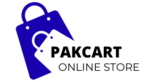 pakcart.sbs