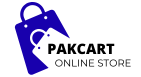 pakcart.sbs